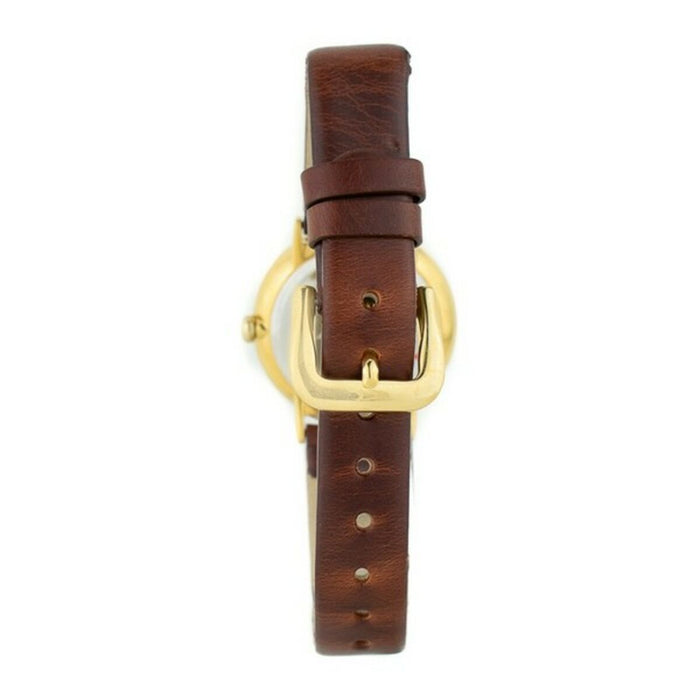 Ceas Damă Chronotech CT7325L-02 (Ø 28 mm)