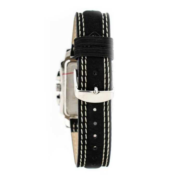Ceas Damă Chronotech CT7319B-01 (Ø 32 mm)