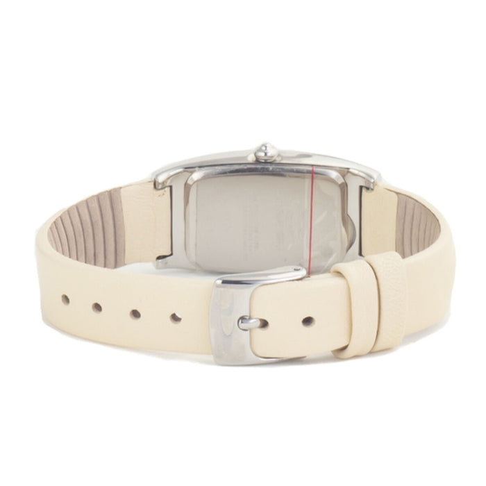 Ceas Damă Chronotech CT2071L-02 (Ø 18 mm)