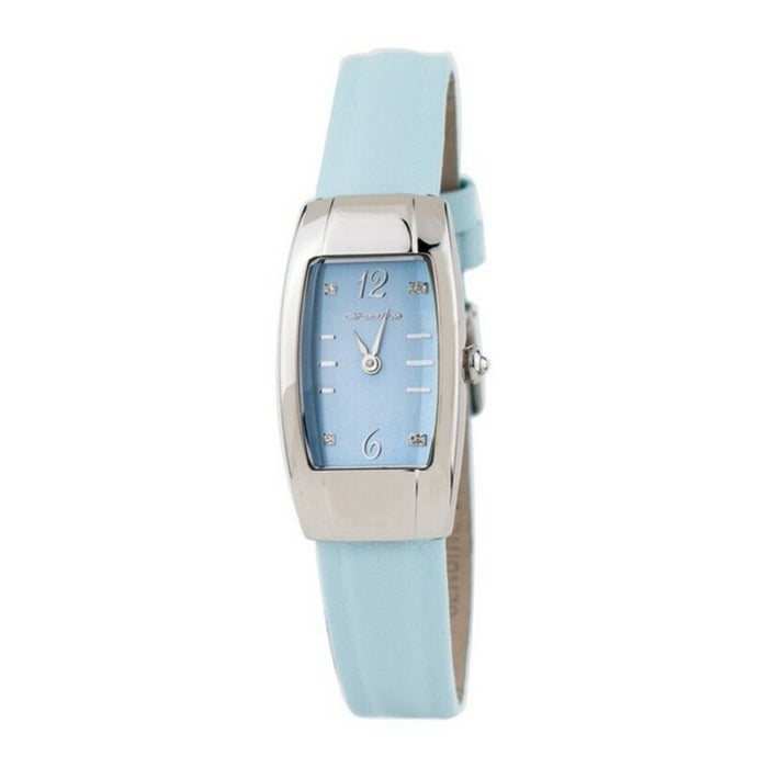 Ceas Damă Chronotech CT2071L-03