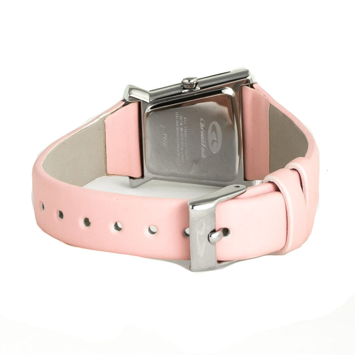 Ceas Damă Chronotech CT7355L-03 (Ø 25 mm)