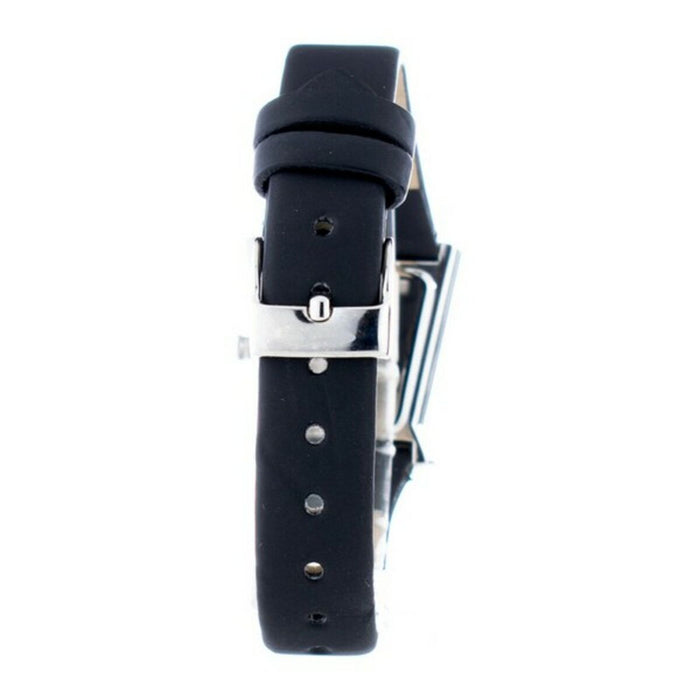 Ceas Damă Chronotech CT7355L-04 (Ø 22 mm)