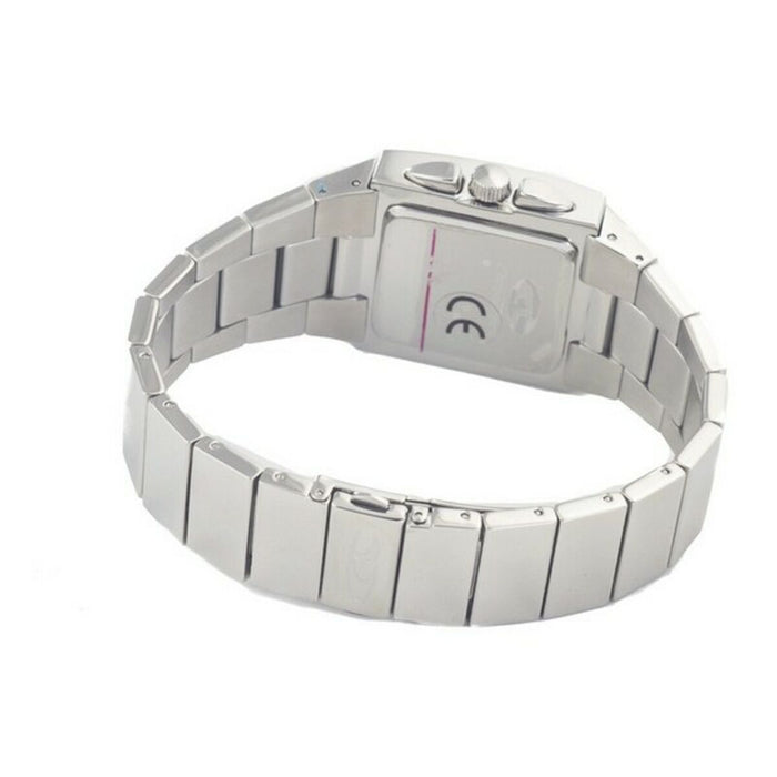 Ceas Bărbați Chronotech CT7351B-01M (Ø 36 mm)