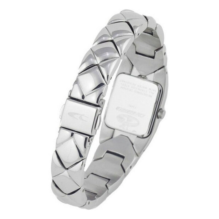 Ceas Damă Chronotech CT7345L-03M (Ø 22 mm)