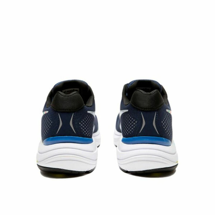 Încălțăminte Sport Bărbați Diadora Mythos Blushield Bleumarin