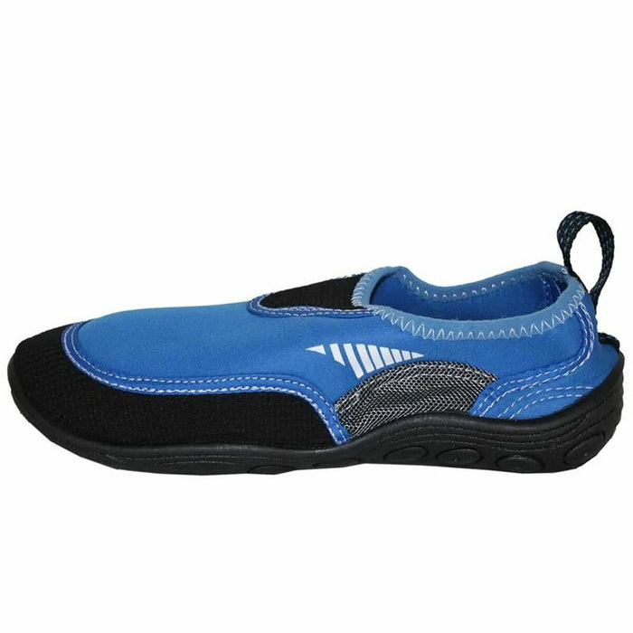 Cipici Aqua Sphere Beach Walker Albastru