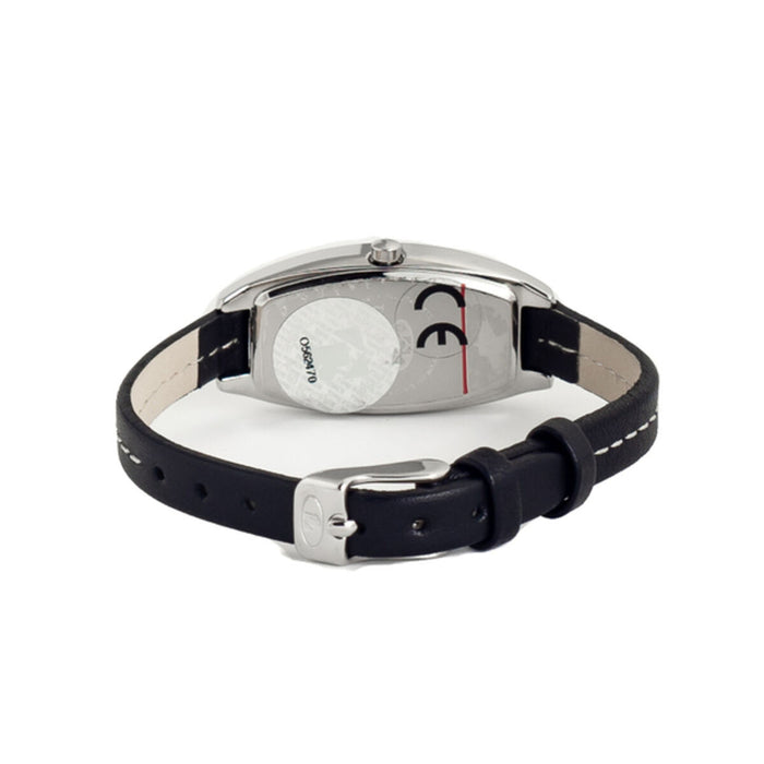 Ceas Damă Time Force TF2568L-01-1