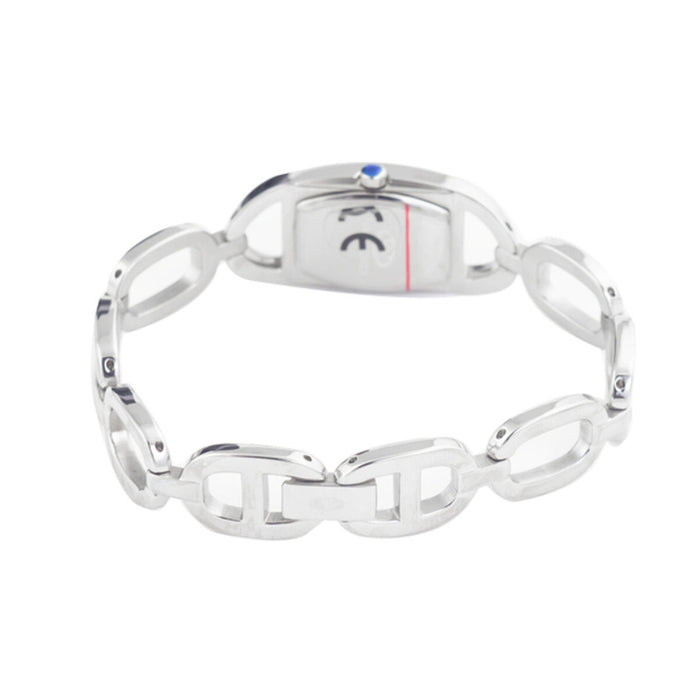 Ceas Damă Time Force TF2619L-03M-1 (Ø 18 mm)