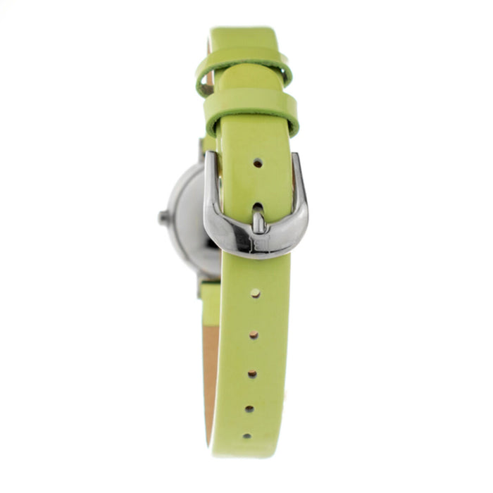 Ceas Damă Laura Biagiotti TF2642L-03-1 (Ø 22 mm)