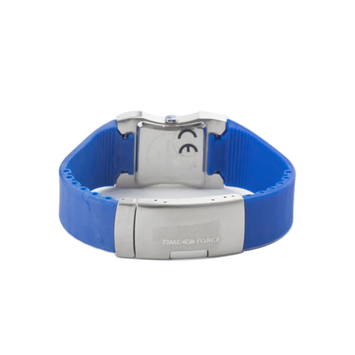 Ceas Damă Time Force TF2642L-04-1 (Ø 24 mm)