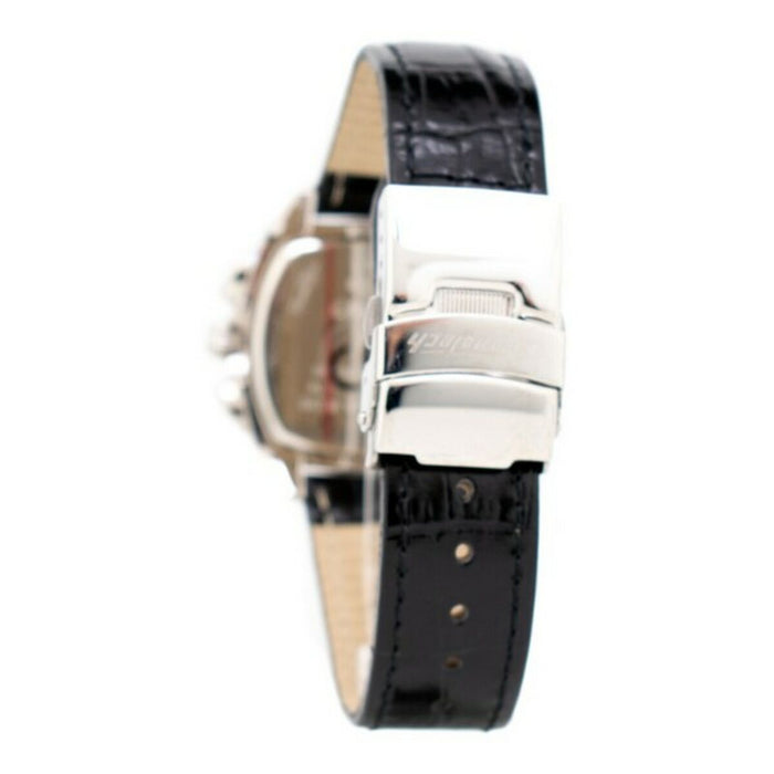 Ceas Damă Chronotech CT2185LS-02 (Ø 42 mm)