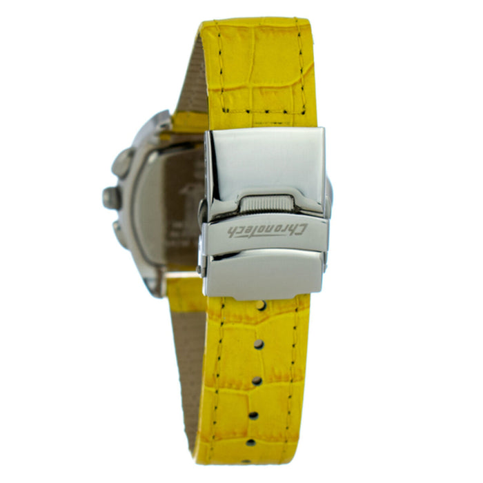 Ceas Damă Chronotech CT2185LS-05 (Ø 40 mm)