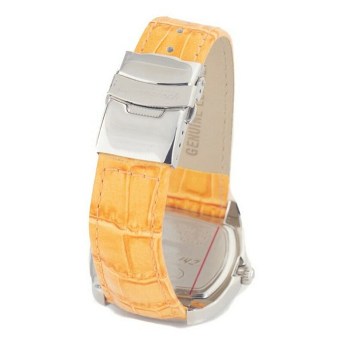 Ceas Unisex Chronotech CT2188L-06 (Ø 40 mm)