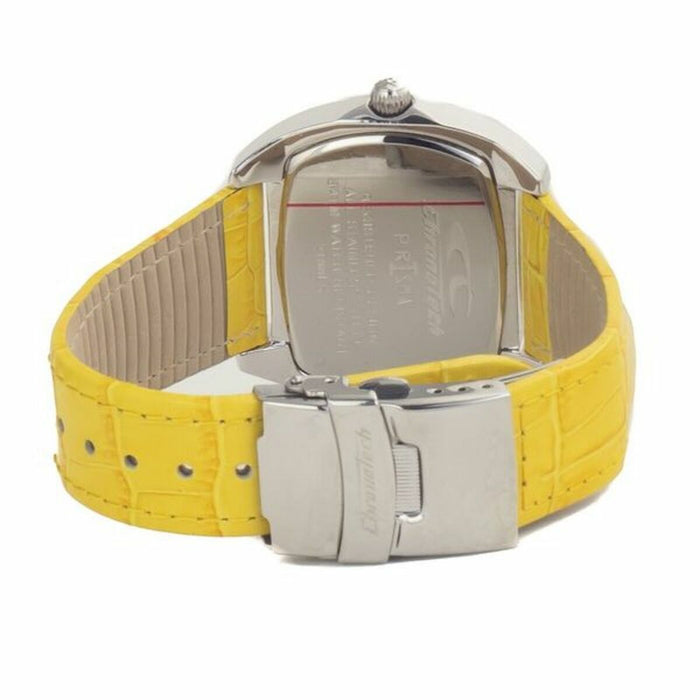 Ceas Unisex Chronotech CT2185LS (Ø 41 mm)