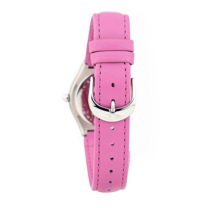 Ceas Damă Chronotech CT2206L-07 (Ø 34 mm)