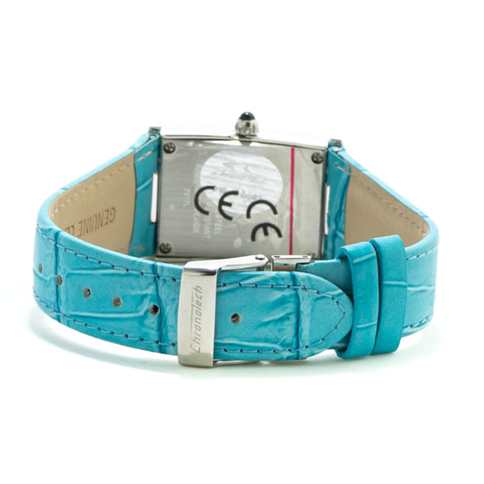 Ceas Damă Chronotech CT7017L-05S (Ø 24 mm)