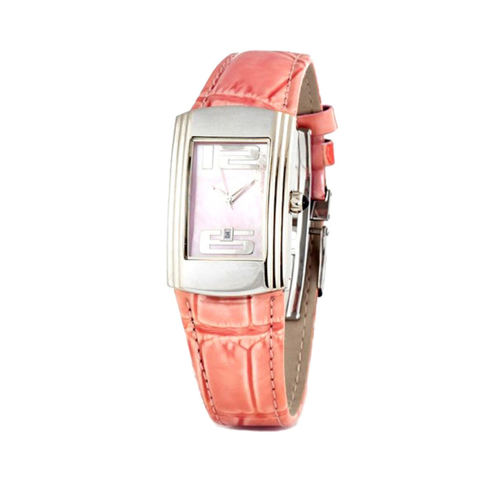 Ceas Damă Chronotech CT7017L-08 (Ø 25 mm)