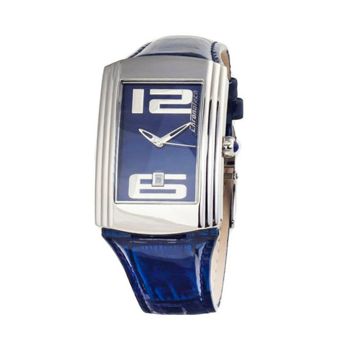 Ceas Bărbați Chronotech CT7017M-09 (Ø 33 mm)