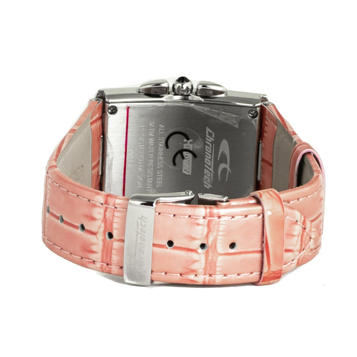 Ceas Damă Chronotech CT7018B-02 (Ø 30 mm)