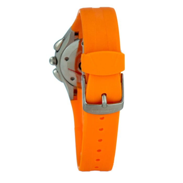 Ceas Damă Chronotech CT7139L-08 (Ø 35 mm)
