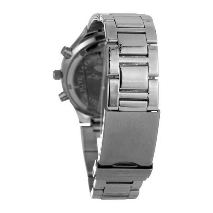 Ceas Unisex Chronotech CT7165-02M (Ø 38 mm)