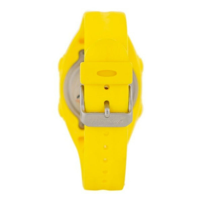 Ceas Unisex Chronotech CT7320-04 (Ø 40 mm)