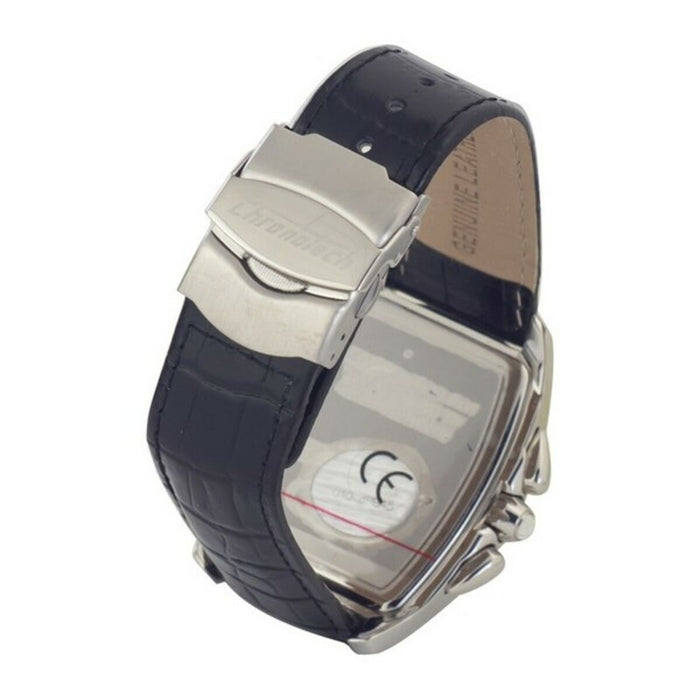 Ceas Bărbați Chronotech CT7468-02 (Ø 40 mm)