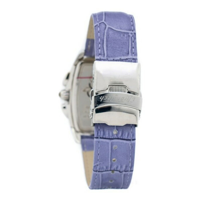 Ceas Damă Chronotech CT7468-08 (Ø 42 mm)