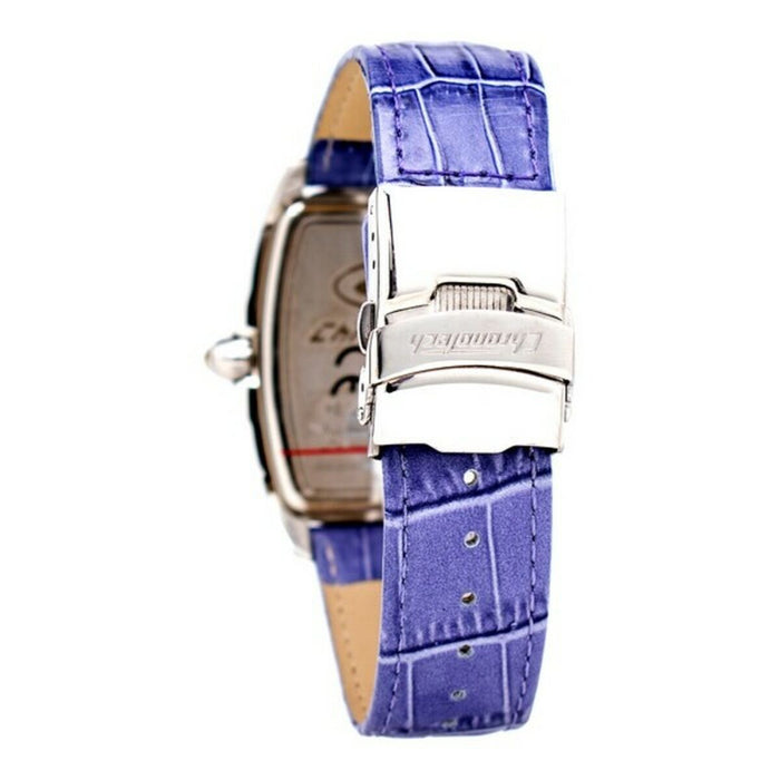 Ceas Damă Chronotech CT7504-08 (Ø 40 mm)