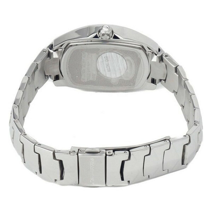 Ceas Damă Chronotech CT7504LS-06M (Ø 33 mm)