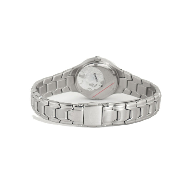 Ceas Damă Time Force TF2264L-02M (Ø 25 mm)