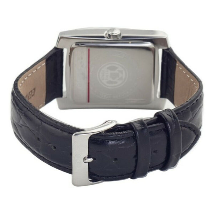 Ceas Unisex Time Force TF2341B-02 (Ø 30 mm)