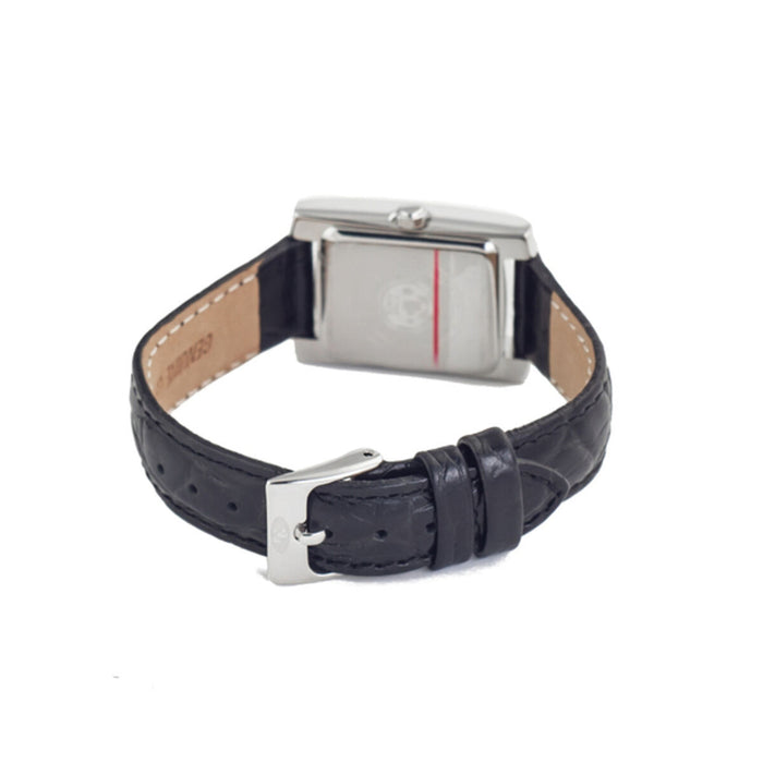 Ceas Damă Time Force TF2341L-02 (Ø 23 mm)