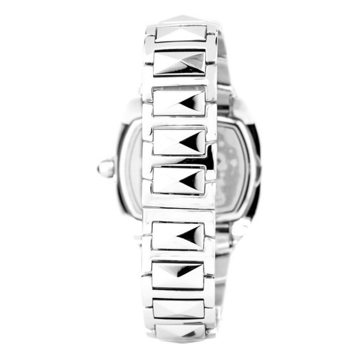 Ceas Bărbați Chronotech CT2188J-01M (Ø 50 mm)