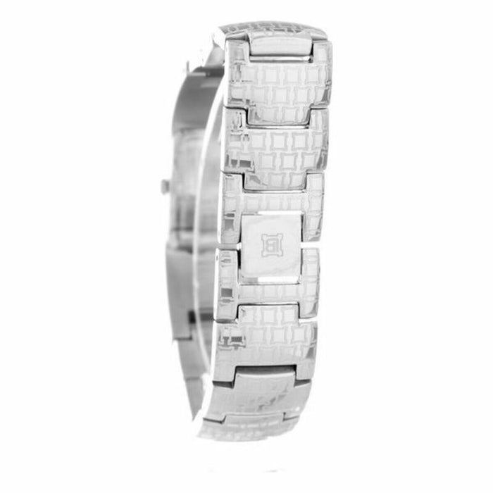 Ceas Damă Laura Biagiotti LB0004S-03Z (Ø 18 mm)