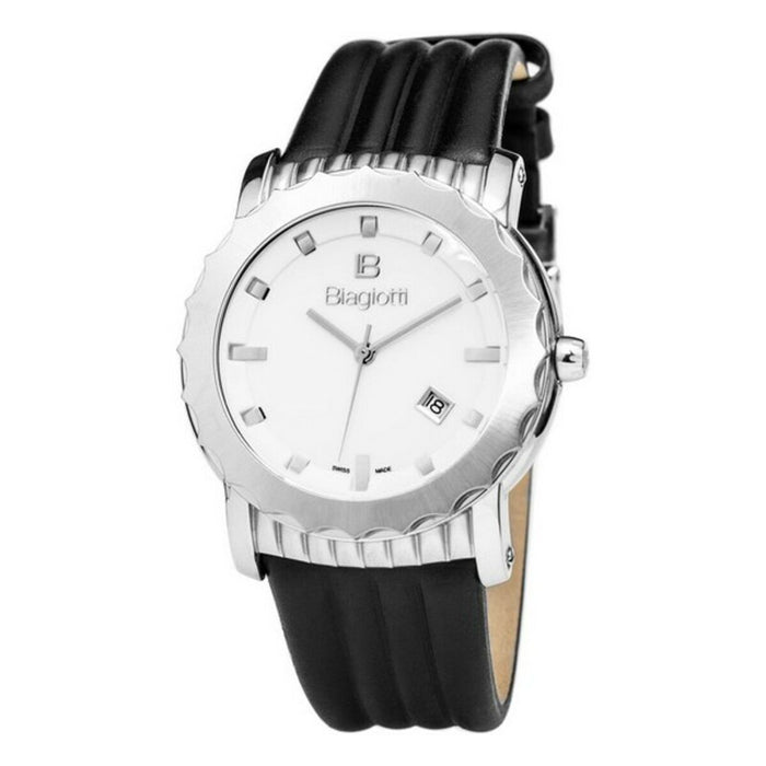 Ceas Bărbați Laura Biagiotti LB0029M-03 (Ø 42 mm)