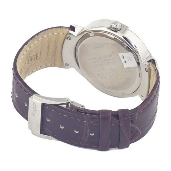 Ceas Bărbați Laura Biagiotti LB0033M-04 (Ø 40 mm)
