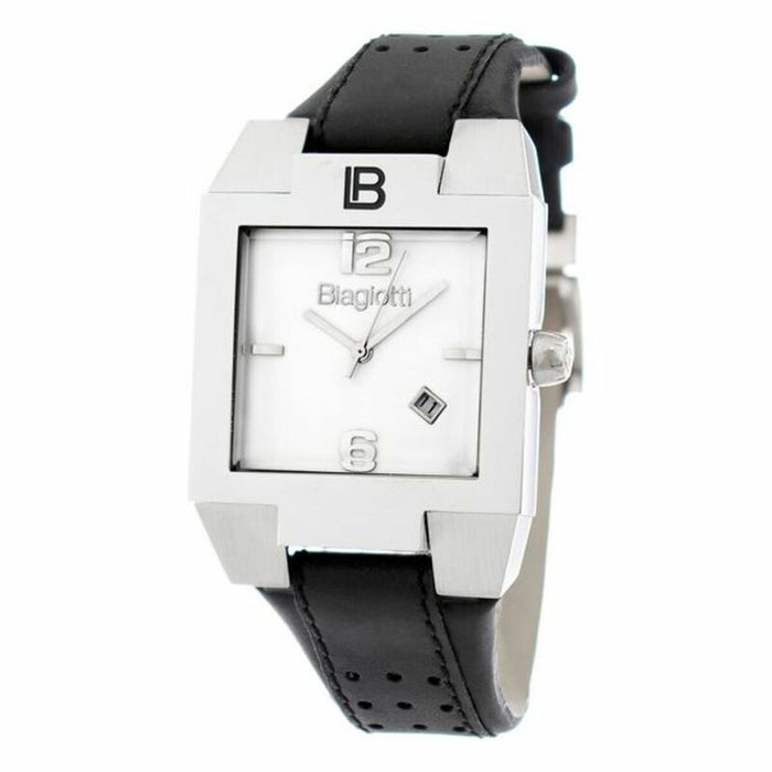Ceas Damă Laura Biagiotti LB0035M-03 (Ø 36 mm)
