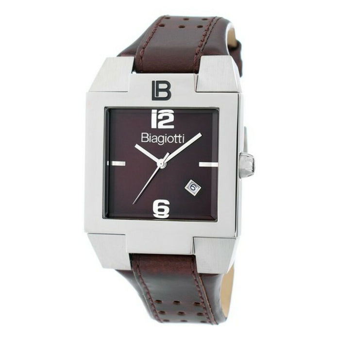 Ceas Bărbați Laura Biagiotti LB0035M-04 (Ø 36 mm)