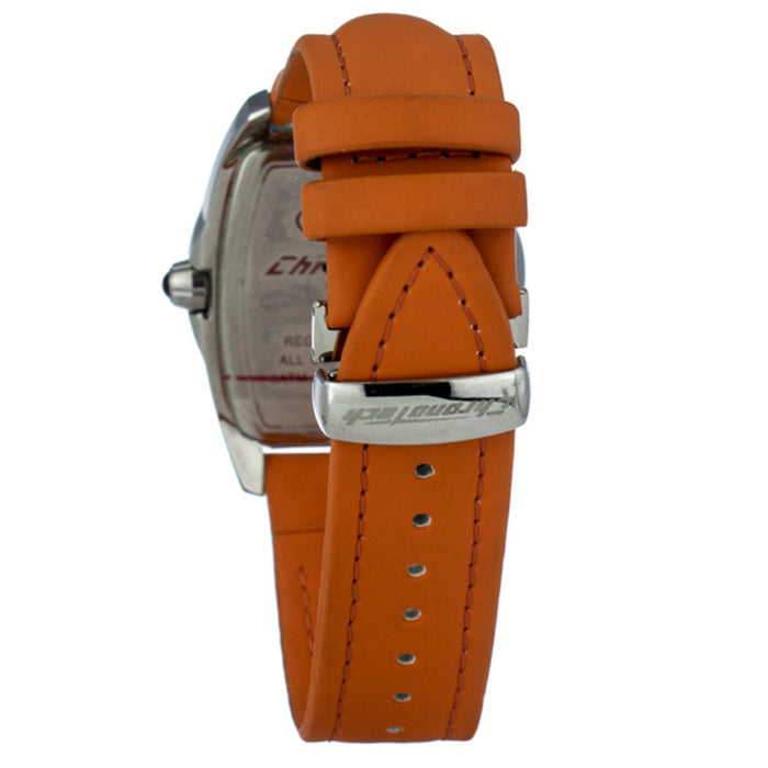 Ceas Damă Chronotech CT7588J-06 (Ø 45 mm)