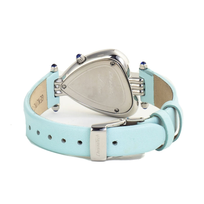 Ceas Damă Chronotech CT7333L-02 (Ø 28 mm)
