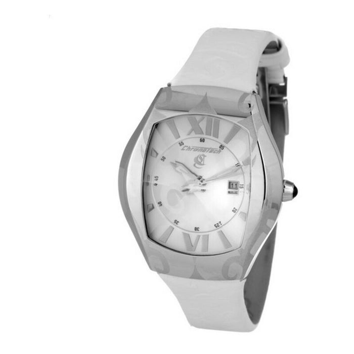 Ceas Bărbați Chronotech CT7693J-02 (Ø 45 mm)