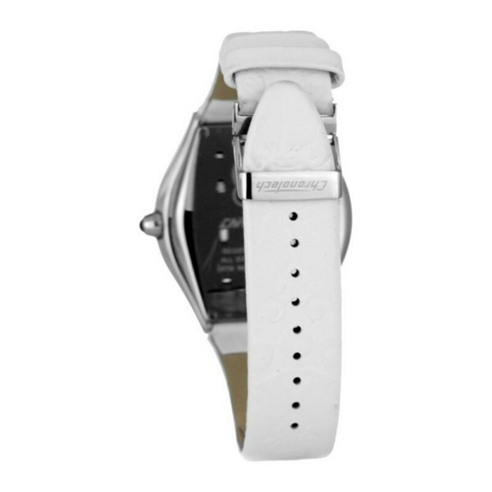 Ceas Bărbați Chronotech CT7693J-02 (Ø 45 mm)