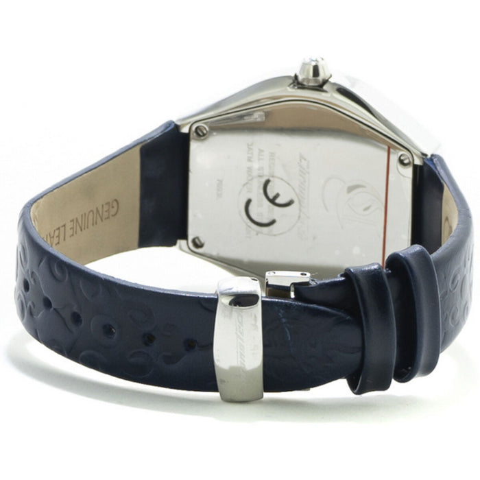 Ceas Unisex Chronotech CT7693L-04 (Ø 38 mm)