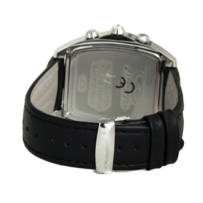 Ceas Bărbați Chronotech CT.7677M/11 (Ø 45 mm)