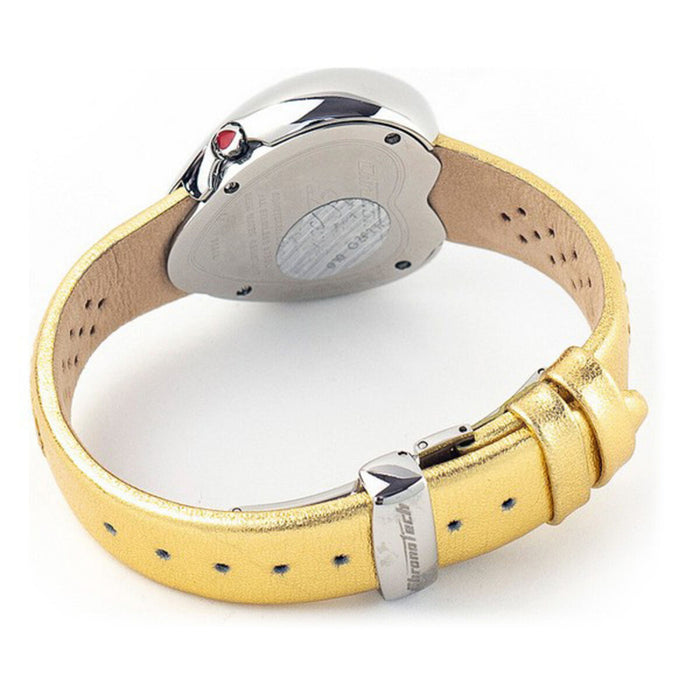 Ceas Damă Chronotech CT7688L-07 (Ø 34 mm)