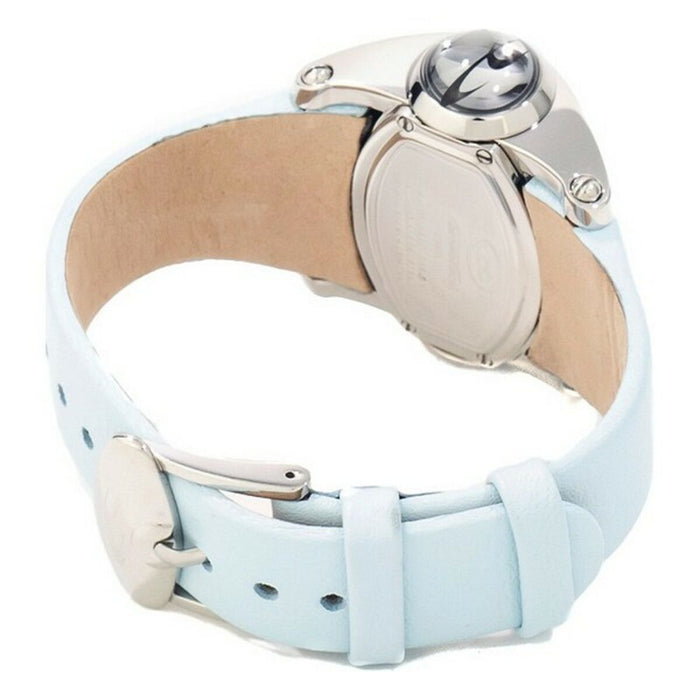 Ceas Damă Chronotech CT7681L-01 (Ø 43 mm)