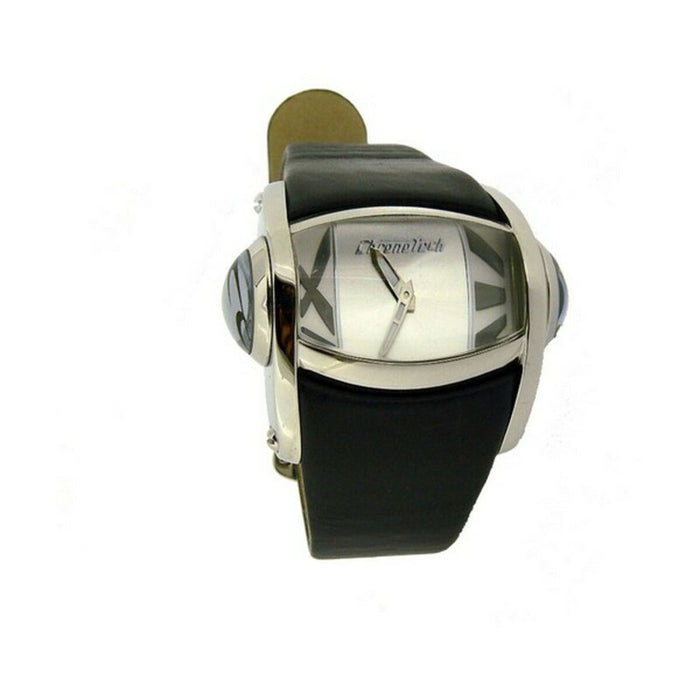 Ceas Unisex Chronotech CT7681M-08 (Ø 48 mm)