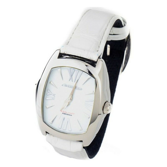 Ceas Damă Chronotech CT7696L-01 (Ø 33 mm)