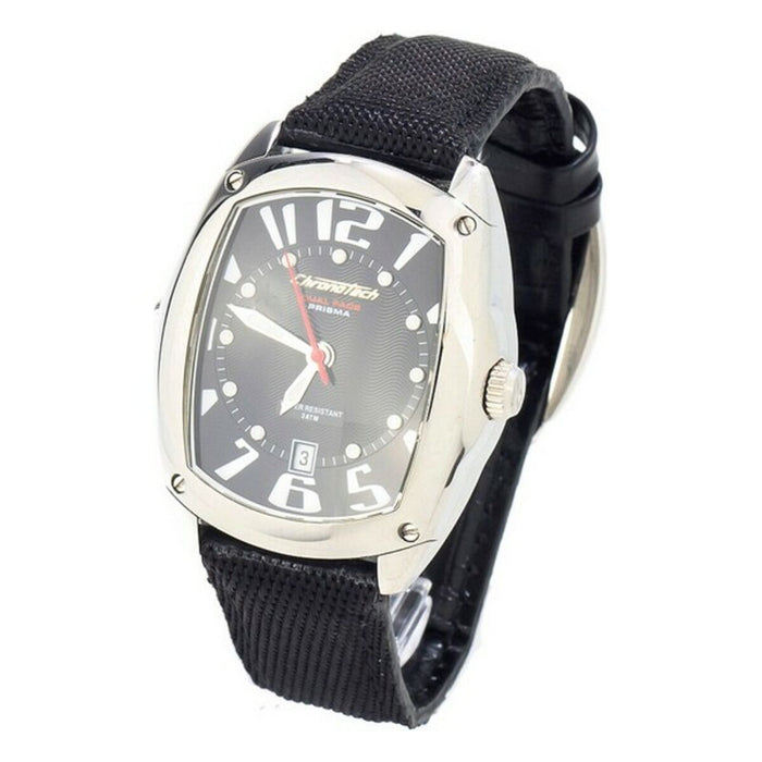 Ceas Damă Chronotech CT7696L-03 (Ø 33 mm)